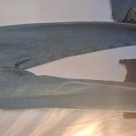 Carhartt Jeans Size 36/36 Relaxed Fit - Picture 10 of 10